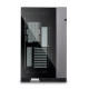 Carcasa Lian Li O11 Dynamic EVO GREY Carcasa Lian Li O11 Dynamic EVO GREY
