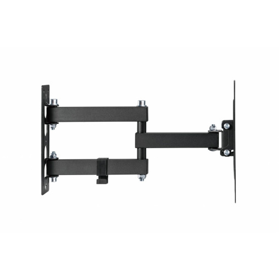 TV MOUNT SERIOUX TV68-223 23 TV MOUNT SERIOUX TV68-223 23