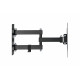 TV MOUNT SERIOUX TV68-223 23 TV MOUNT SERIOUX TV68-223 23