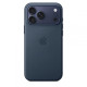IPHONE 17 PRO MAX TE CASE BLUE-ZML