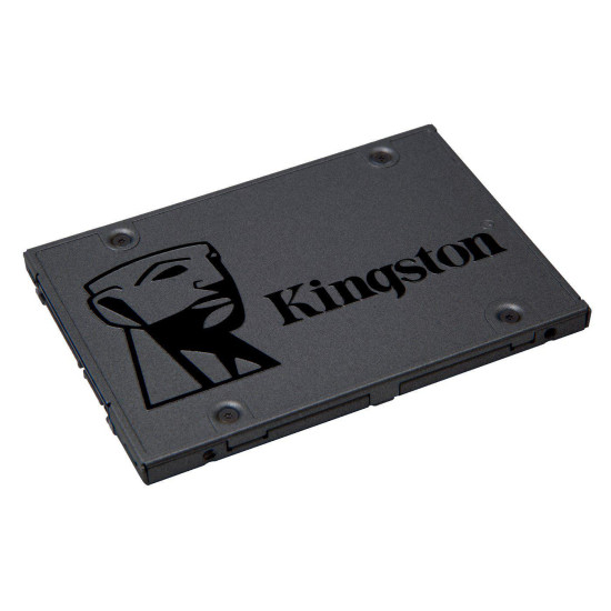 SSD Kingston A400, 960GB, 2.5 SSD Kingston A400, 960GB, 2.5