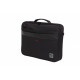 Geanta notebook Serioux, SRX-8444, dimensiuni 40 x 30 x 6 cm, compartiment laptop: max 15.6