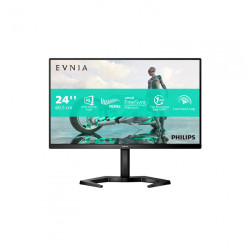 MONITOR 23.8