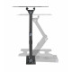TV MOUNT SERIOUX TV68-223 23 TV MOUNT SERIOUX TV68-223 23