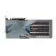Placa video Gigabyte AORUS GeForce RTX 4070 Ti MASTER 12G Placa video Gigabyte AORUS GeForce RTX 4070 Ti MASTER 12G