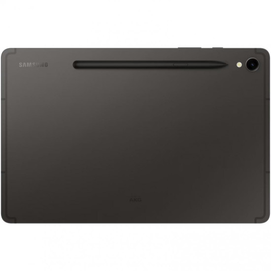 SG TAB S9 5G 11.0 SG TAB S9 5G 11.0