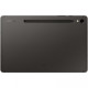SG TAB S9 5G 11.0 SG TAB S9 5G 11.0