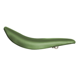 SA PEGAS STR1+2 HL-2606 PIELE VACA, SPUMA DENSITATE MARE, LUNGIME: 21.5 INCH, VERDE