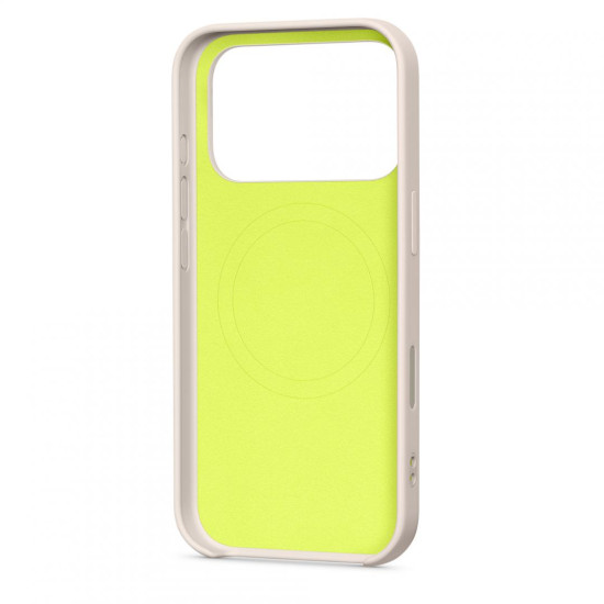 BEATS IPHONE 17 PRO KSD CASE STN-USA