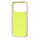 BEATS IPHONE 17 PRO KSD CASE STN-USA