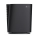 TP-LINK WIFI 6 Router Gigabit, ARCHER AX80, Dual-Band, Standarde: IEEE 802.11ax/ac/n/a 5 GHz, IEEE 802.11ax/n/b/g 2.4 GHz, viteza wireless: 5 GHz: 4804Mbps, 2.4 GHz: 1148 Mbps, 4× Antene performante Dual-Band, interfata: 1× Port WAN/LAN de 2.5 Gigabit, 1×