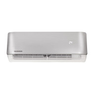AER CONDITIONAT HEINNER HAC-CO12WFN-SL