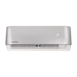 AER CONDITIONAT HEINNER HAC-CO12WFN-SL