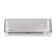 AER CONDITIONAT HEINNER HAC-CO12WFN-SL