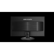 Monitor Hikvision DS-D5027UCLED 27