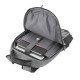 Rucsac laptop Tellur USB 15.6