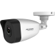 Camera de supraveghere Hikvision Turbo HD Bullet  HWI-B121H 2.8mm C 2MP, Image Sensor 1/2.7