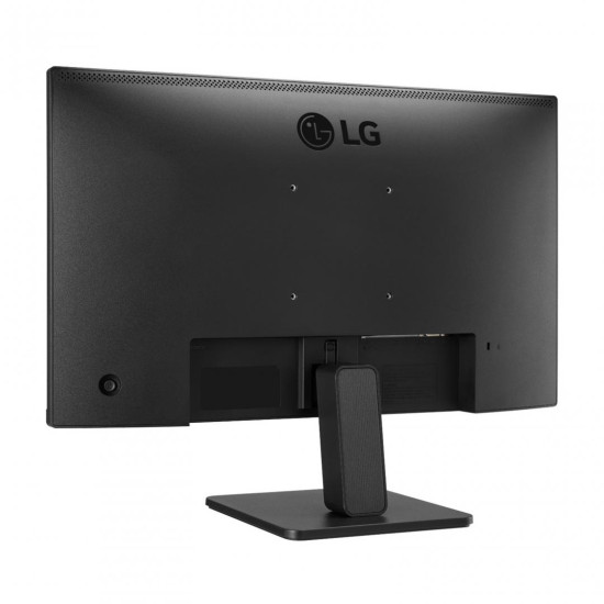 MONITOR 23.8 MONITOR 23.8