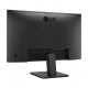 MONITOR 23.8 MONITOR 23.8