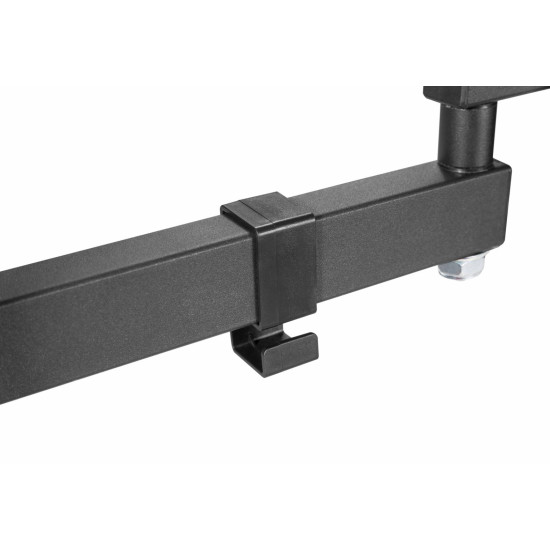 TV MOUNT SERIOUX TV68-223 23 TV MOUNT SERIOUX TV68-223 23