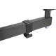 TV MOUNT SERIOUX TV68-223 23 TV MOUNT SERIOUX TV68-223 23
