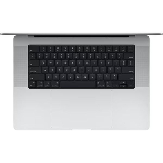 MacBook Pro 16.2 MacBook Pro 16.2