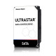 WD HDD 3.5 1TB 7200 128 SATA3 ULTRASTAR