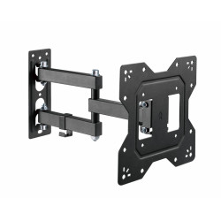 TV MOUNT SERIOUX TV68-223 23