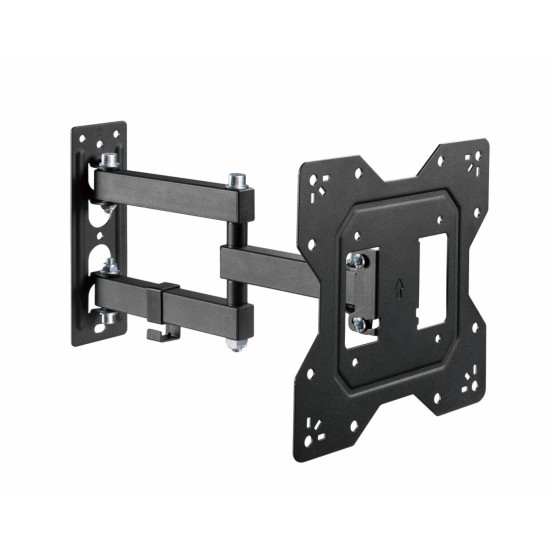 TV MOUNT SERIOUX TV68-223 23 TV MOUNT SERIOUX TV68-223 23