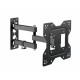 TV MOUNT SERIOUX TV68-223 23 TV MOUNT SERIOUX TV68-223 23