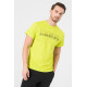 TRICOU MULTIBIKE PEGAS BARBATI LIME PUNCH-XXL