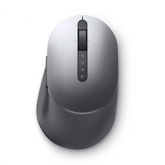 Mouse Dell MS5320, wireless, titan grey Mouse Dell MS5320, wireless, titan grey