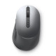Mouse Dell MS5320, wireless, titan grey Mouse Dell MS5320, wireless, titan grey