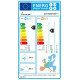 AER CONDITIONAT FRAM ACF-HS09KITWIFI++ AER CONDITIONAT FRAM ACF-HS09KITWIFI++