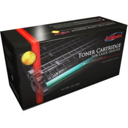 Toner compatibil JetWorld Black 2.5 k pagini CE278A HP LaserJet Pro M1536dnf, HP LaserJet Pro P1566 (CE663A), HP LaserJet Pro P1606dn