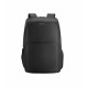 Rucsac notebook Serioux, SMART TRAVEL ST9590, dimensiuni 31 x 16 x 46 cm, rezistent la apa, compartimente multiple, compartiment separat pentru notebook: max. 15.6 Rucsac notebook Serioux, SMART TRAVEL ST9590, dimensiuni 31 x 16 x 46 cm, rezistent la apa, compartimente multiple, compartiment separat pentru notebook: max. 15.6