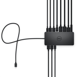 Dell Universal Dock UD22