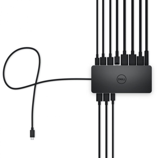 Dell Universal Dock UD22 Dell Universal Dock UD22