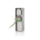 Priza pentru exterior Philips myGarden Rock, cu pin de impamantare, IP44, Inox Priza pentru exterior Philips myGarden Rock, cu pin de impamantare, IP44, Inox