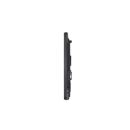 Display interactiv (tabla interactiva) Vestel IFD75, 75