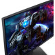 DL GAMING MONITOR 25