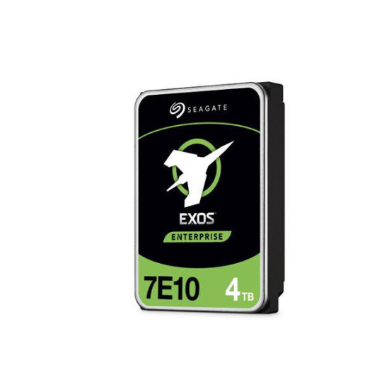 HDD intern Seagate, 3.5