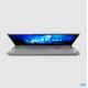 Laptop Lenovo Gaming Legion 5 15IAH7, 15.6