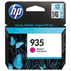 Cartus cerneala HP Magenta Nr.935 C2P21AE Original HP Officejet Pro 6830E-AIO