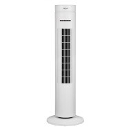 VENTILATOR TURN HEINNER HTF-M35WH