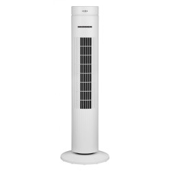 VENTILATOR TURN HEINNER HTF-M35WH