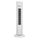 VENTILATOR TURN HEINNER HTF-M35WH VENTILATOR TURN HEINNER HTF-M35WH