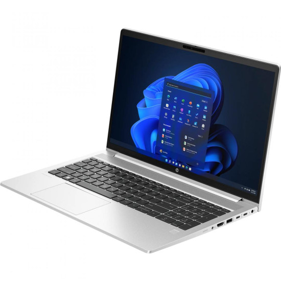 HP 450G10 15 HP 450G10 15