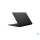 Laptop Lenovo 14'' ThinkPad X1 Carbon Gen 9, WQUXGA IPS, Procesor Intel® Core™ i7-1165G7 (12M Cache, up to 4.70 GHz, with IPU), 32GB DDR4X, 1TB SSD, Intel Iris Xe, 4G LTE, Win 10 Pro, Black Weave Laptop Lenovo 14'' ThinkPad X1 Carbon Gen 9, WQUXGA IPS, Procesor Intel® Core™ i7-1165G7 (12M Cache, up to 4.70 GHz, with IPU), 32GB DDR4X, 1TB SSD, Intel Iris Xe, 4G LTE, Win 10 Pro, Black Weave