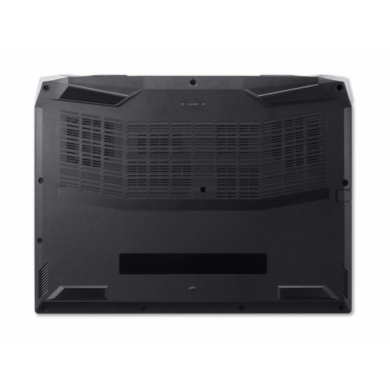 Laptop Acer Nitro 5 AN515-58, 15.6 Laptop Acer Nitro 5 AN515-58, 15.6
